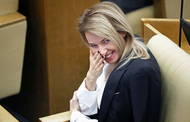 Ровно 30 лет назад Горбачев сообщил в телеобращении, что слагает с себя обязанности президента СССР