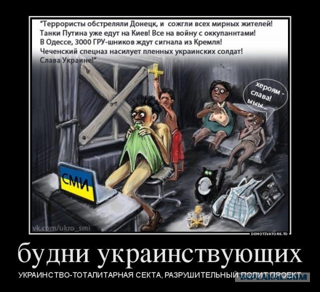 «Девиц и вдов на вывод не давать!» Как Суворов и Татищев женили своих крепостных?