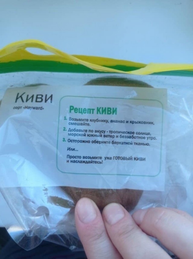 40 картинок разных 22.03.2022