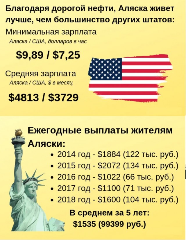 ❗️Глава ЛНР Пасечник заявил, что в ближайшее время на территории республики может пройти референдум о вхождении в состав России