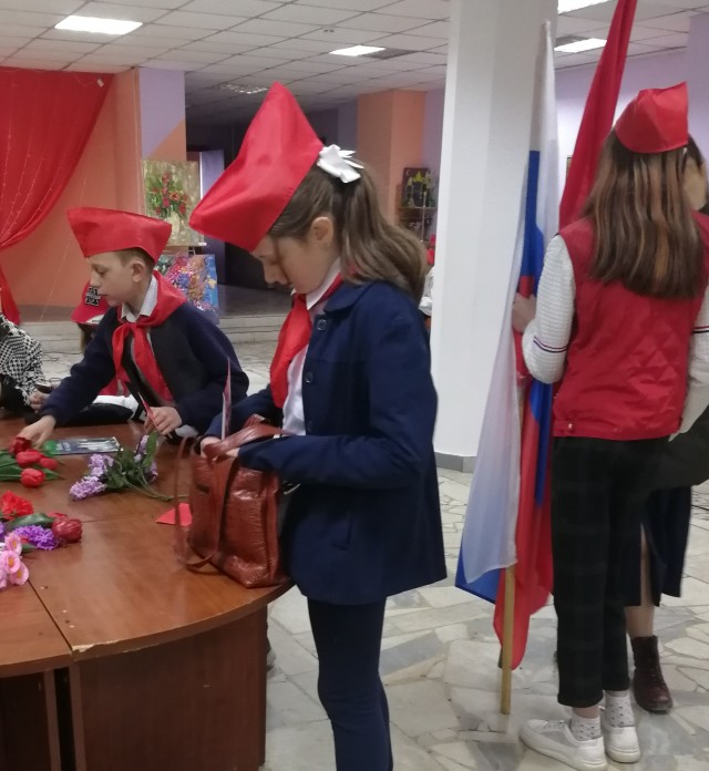 Мир,труд,май! Всех с праздником!