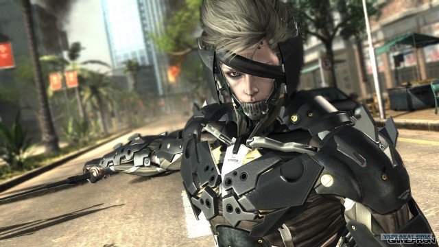 Топик про консоли