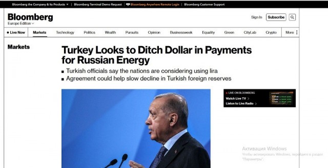 Пандемия съехавших крыш - разновидности болезни. Россия и мир. Часть 38
