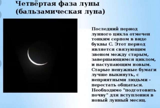 Победная поступь идиотизма по планете – том 6