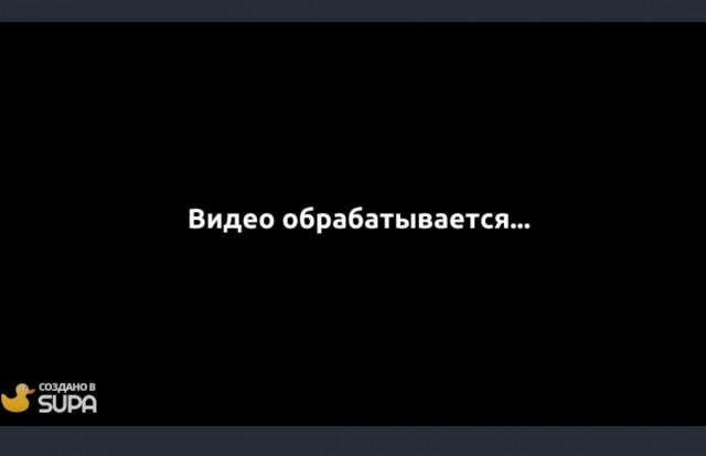 Дагестанская свадьба в Ставропольском крае.
