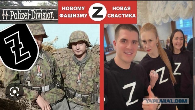 CNN: Директор ЦРУ уверен, что Китай рассматривает возможность поставки в Россию  летального оружия и дронов
