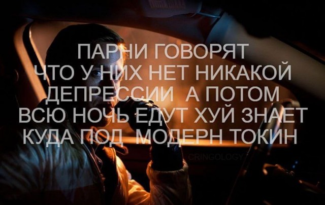 Всего понемногу. Новый выпуск.