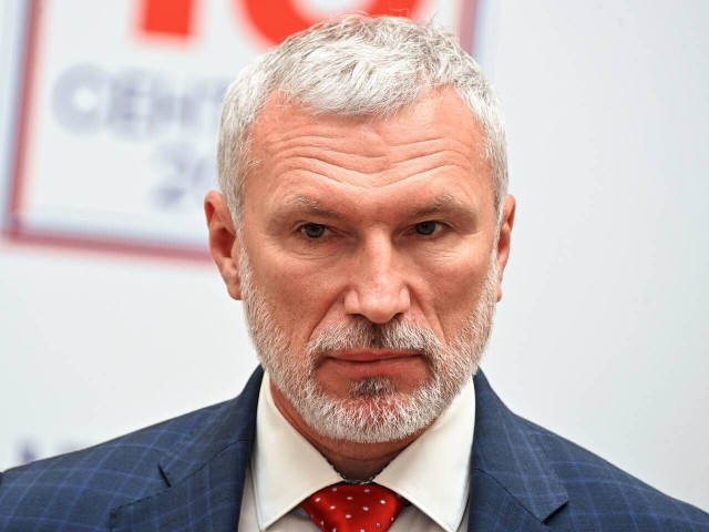 Победная поступь идиотизма по планете – том 10