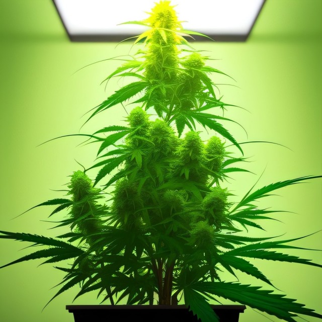 Бессонница