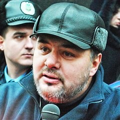 «Нас ждут лишь могилы» Конфликт в Донбассе расколол Украину. Что будет со страной после его окончания?