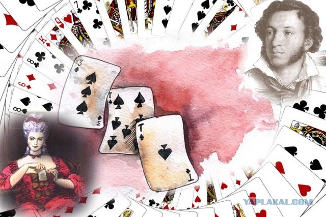 Почему холостая жизнь убивает мужчин