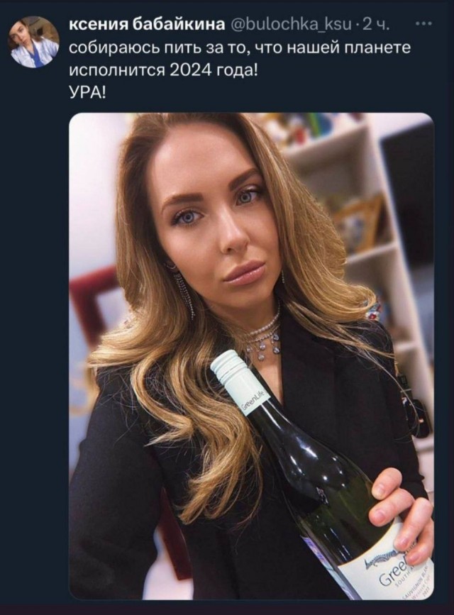 18723305.jpg