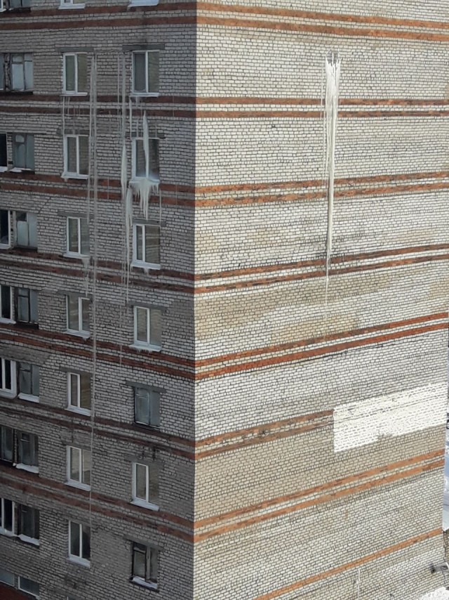 Вопрос знатокам