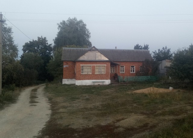 Мы с Тотошкой убежим наверное