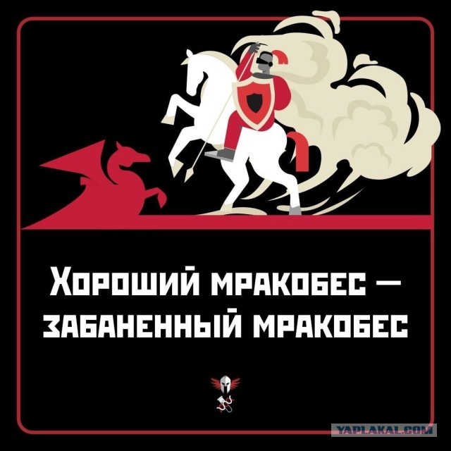 О вселенной и о том, где мы и кто мы