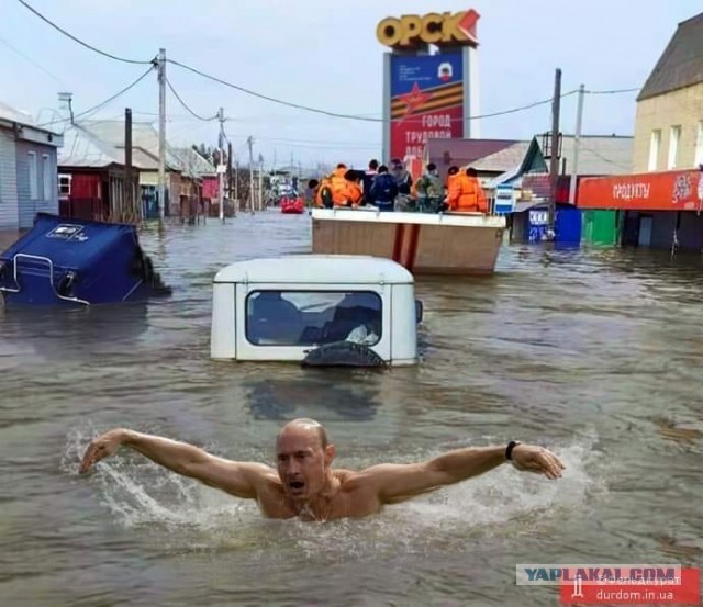 Лоза удивлён новостям первого канала