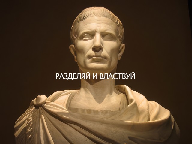 От тюрьмы и от сумы-2(новый дом)
