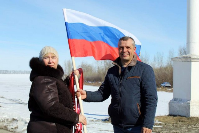 Уволенные главы приграничных районов Курской области продолжают работать после "громких отставок"