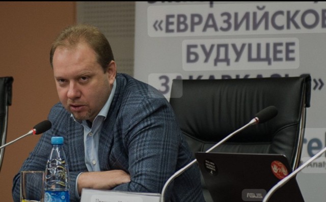 Мигранты, либерализм и Пригожин — это проекты западных спецслужб, заявили в Госдуме