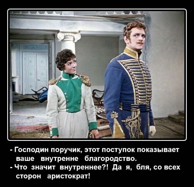 Прикольные и просто красивые картинки 24.12.2024