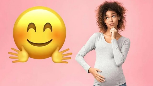 В Великобритании бывшая сотрудница отсудила у компании более 100 тысяч евро за то, что ее уволили сообщением с веселым смайликом