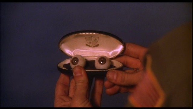 Пятак "Мир ассоциаций". Итоги