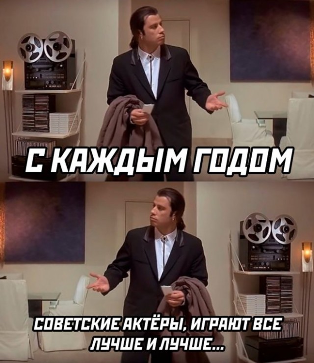 Веселые картинки в понедельник (17.03)