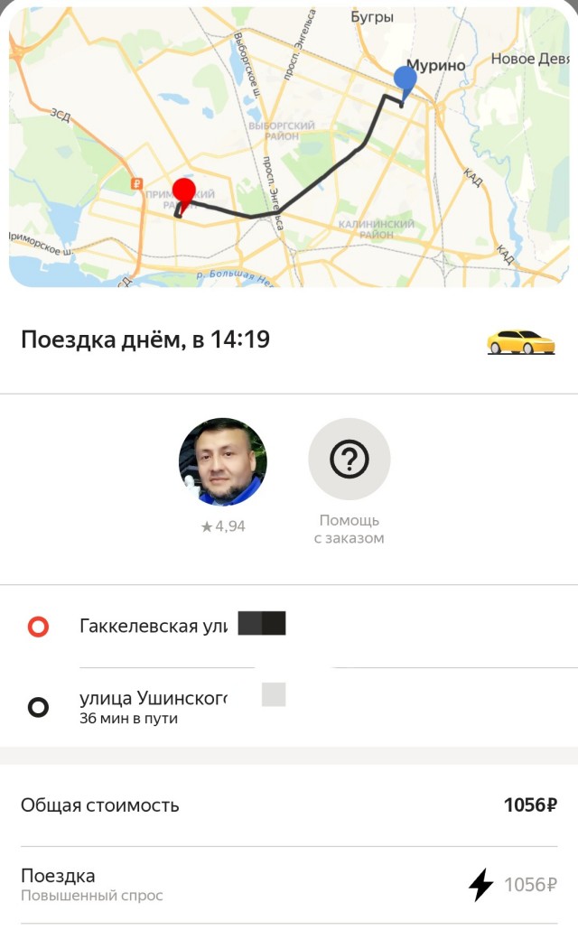 Эксперты ожидают рекордного падения продаж машин По ожиданиям, спрос рухнет на 40%