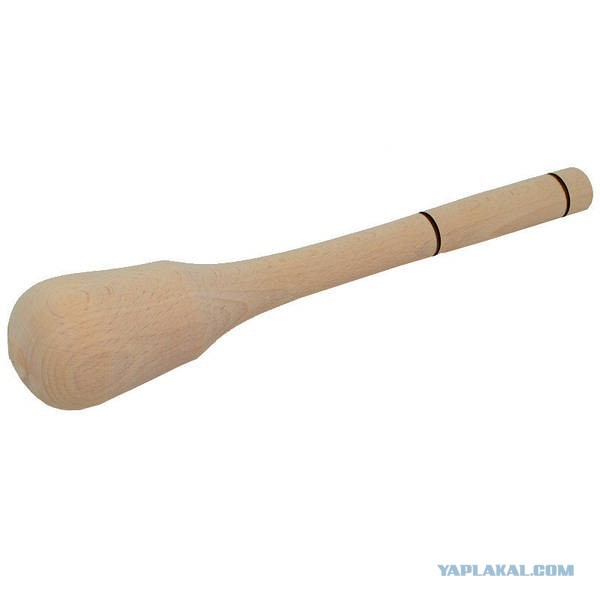 Пест Македонии