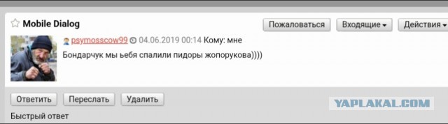 BadComedian: обзор ВСЕХ СКАЗОК российского кино, до которых дотянулись глаза