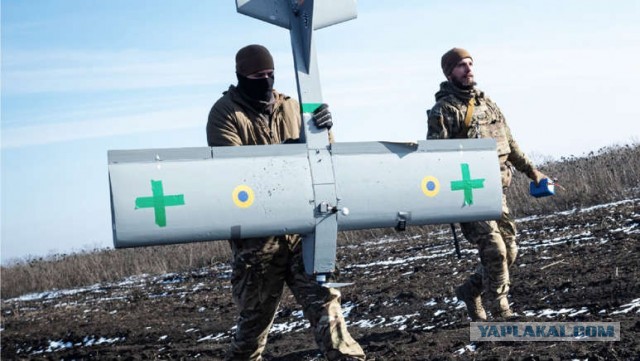Терминал «НОВАТЭК» в порту Усть-Луга, Ленинградская область