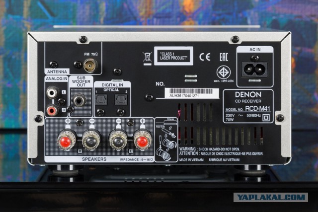 Куплю музыкальный центр Sony LBT 750/950, Technics CH 700/750/950, Pioneer Private
