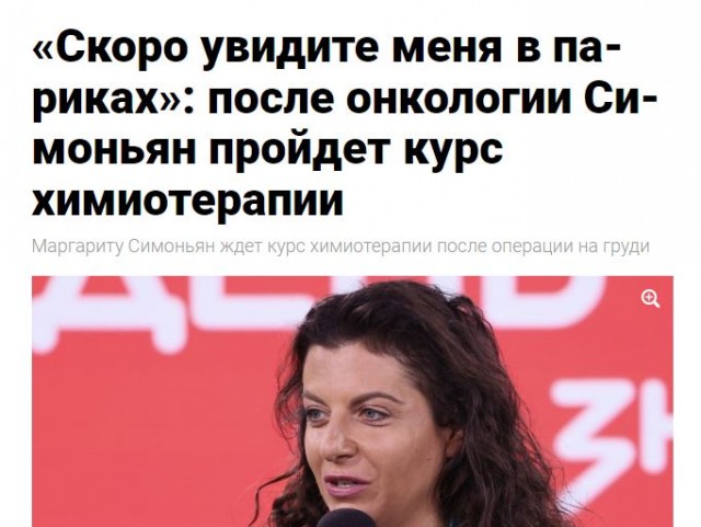 Скончался известный кинорежиссер, теле- и радиоведущий Тигран Кеосаян
