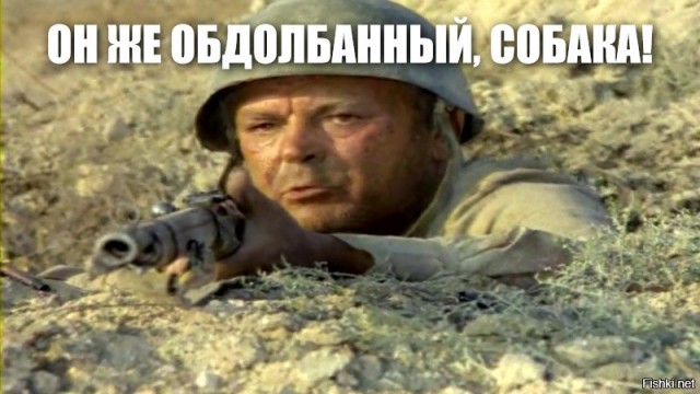 С таким лицом судья Верховного суда сегодня слушал аргументы стороны Долиной