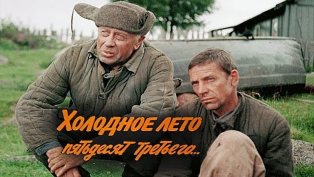Вот вам календарь на 2026