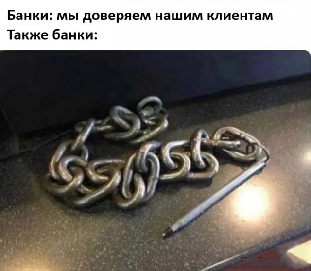 Продолжение хобби: Коллекция ручек.