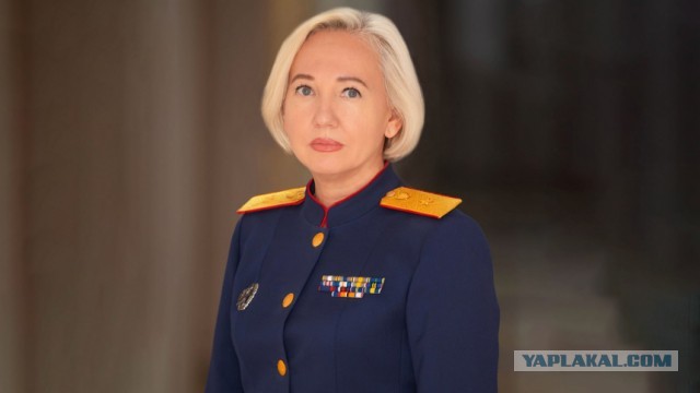 Спросили у специалиста про телегу