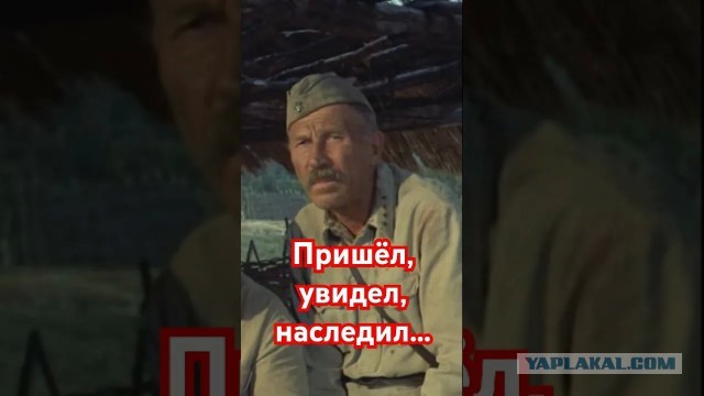 Netflix снимет сериал о юности Александра Македонского