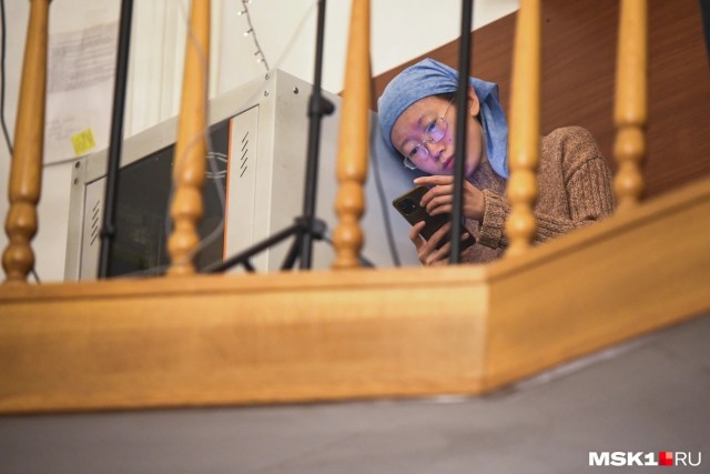 Дешёвого интернета больше не будет