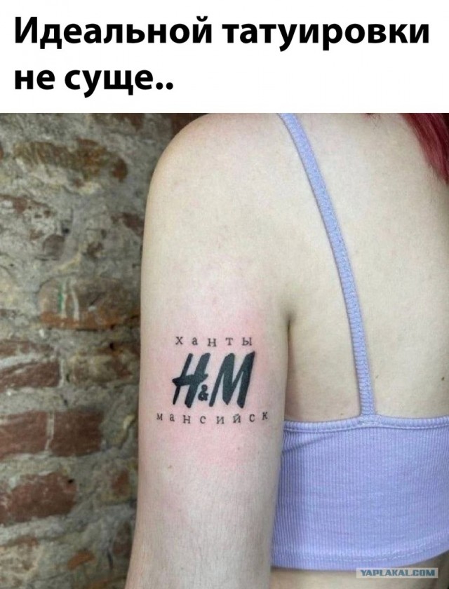 Понедельника картинки