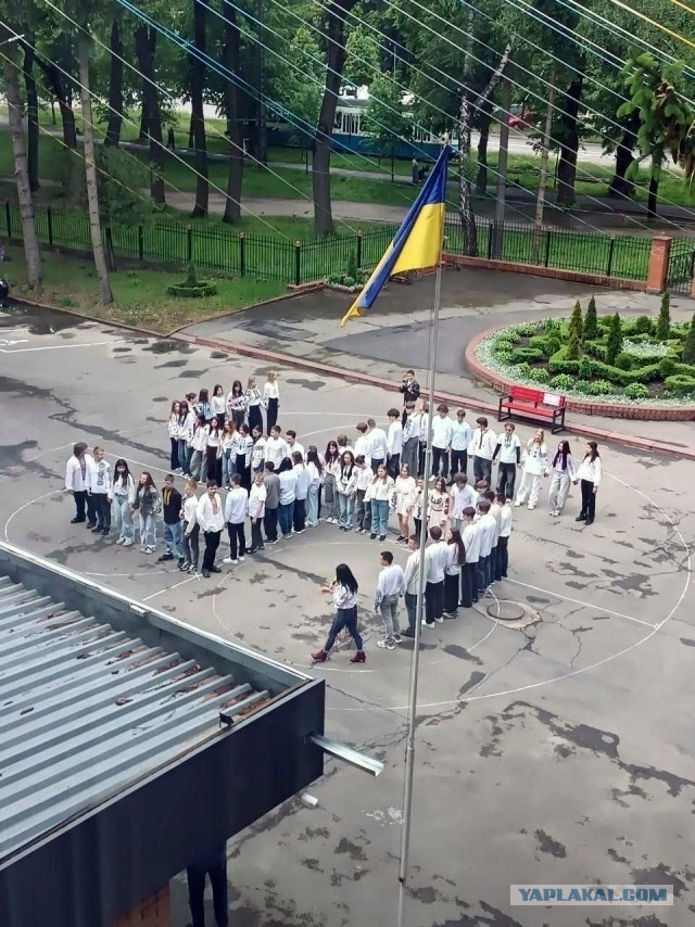 Зеленский написал открытое письмо Путину