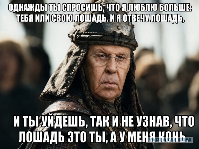 Картинки для деградации 235 (разной степени свежести)