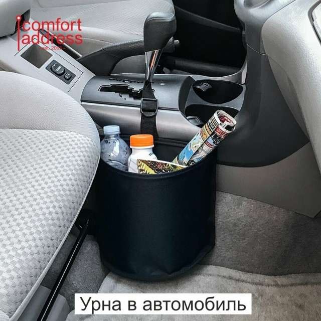 Такие ещё есть?⁠⁠
