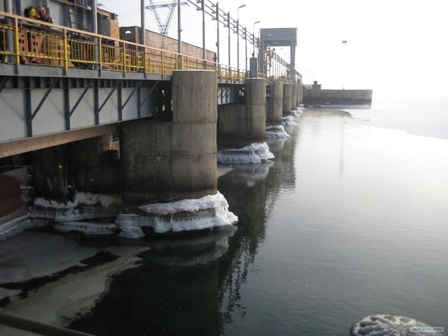 Урбанистика