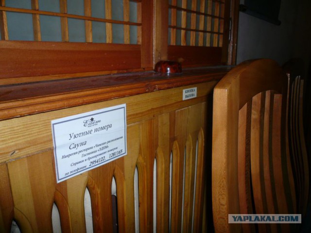 Ташкент в лицах