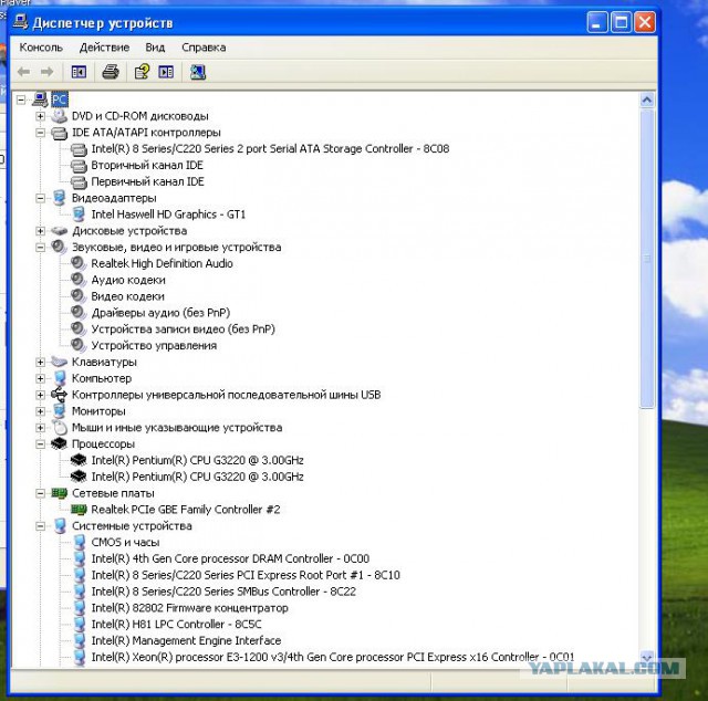 Windows 9