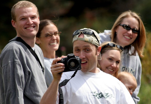 15 самых необычных услуг со всего мира