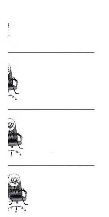 Ходить-то лень