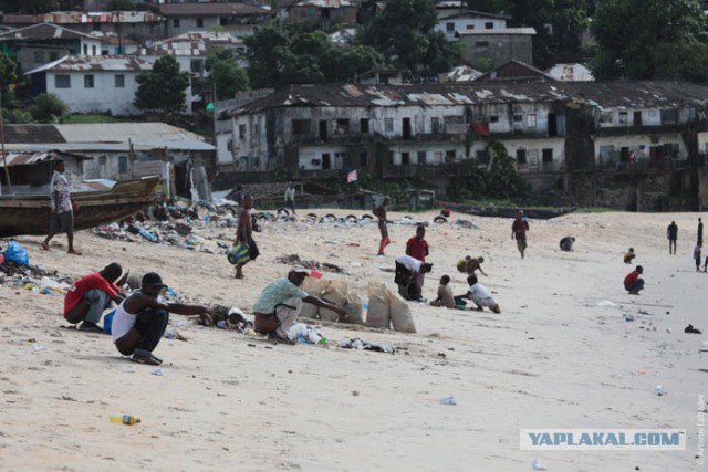 Ватерклозет
