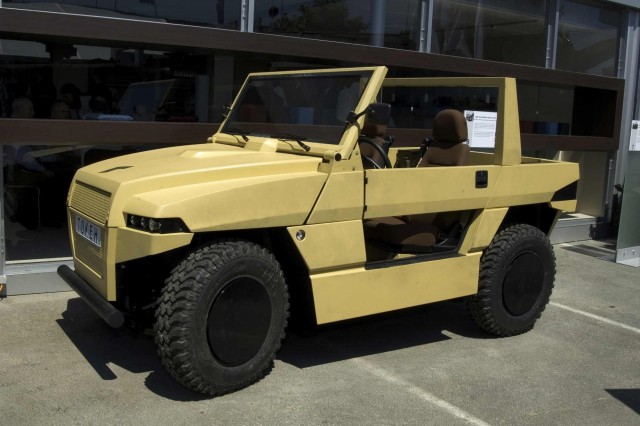 Игра на ЯПе: Угадай АВТО-9